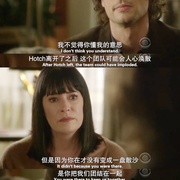 点击查看图片 犯罪心理 第十三季 Criminal Minds Season 13