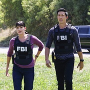 点击查看图片 犯罪心理 第十三季 Criminal Minds Season 13