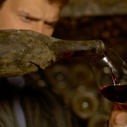 葡萄酒进瓶的那些事 SOMM: Into the Bottle