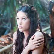点击查看图片 加勒比海盗4:惊涛怪浪 Pirates of the Caribbean: On Stranger Tides