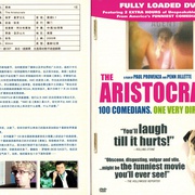 点击查看图片 贵族 The Aristocrats