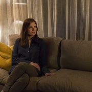 衍生玛约莉 Marjorie Prime