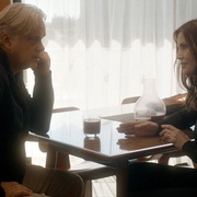 衍生玛约莉 Marjorie Prime