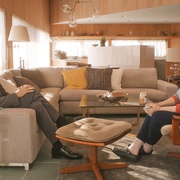 衍生玛约莉 Marjorie Prime