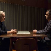衍生玛约莉 Marjorie Prime