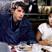 初吻2 La boum 2