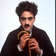 卓别林 Chaplin