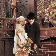 卓别林 Chaplin