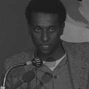 点击查看图片 1967-1975 黑权运动呐声集 The Black Power Mixtape 1967-1975