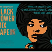 点击查看图片 1967-1975 黑权运动呐声集 The Black Power Mixtape 1967-1975