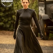 点击查看图片 低俗怪谈:天使之城 Penny Dreadful: City of Angels