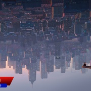 点击查看图片 蜘蛛侠:纵横宇宙 Spider-Man: Across the Spider-Verse