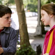 点击查看图片 小曼哈顿 Little Manhattan