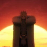 点击查看图片 命运/冠位指定 神圣圆桌领域卡美洛 前篇 劇場版 Fate/Grand Order -神聖円卓領域キャメロット- 前編:Wandering; Agateram