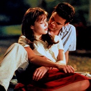 点击查看图片 初恋的回忆 A Walk to Remember