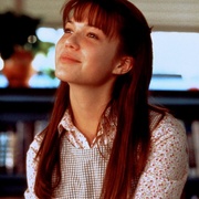 点击查看图片 初恋的回忆 A Walk to Remember