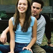 点击查看图片 初恋的回忆 A Walk to Remember