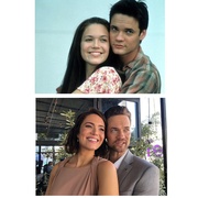 点击查看图片 初恋的回忆 A Walk to Remember