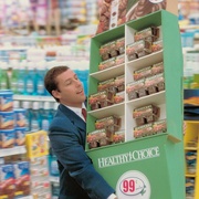 点击查看图片 私恋失调 Punch-Drunk Love