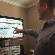 点击查看图片 独立游戏大电影 Indie Game: The Movie