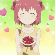 摇曳百合 十周年特别篇 ゆるゆり、