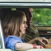 点击查看图片 玻璃城堡 The Glass Castle