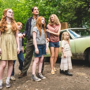点击查看图片 玻璃城堡 The Glass Castle