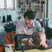 点击查看图片 掮客 브로커