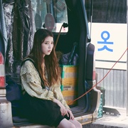 点击查看图片 掮客 브로커