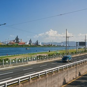 点击查看图片 掮客 브로커