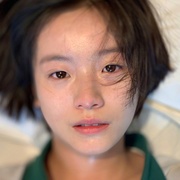 兔子暴力