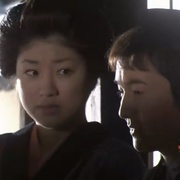 点击查看图片 必杀仕事人2009 必殺仕事人2009