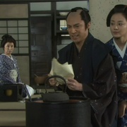点击查看图片 必杀仕事人2009 必殺仕事人2009