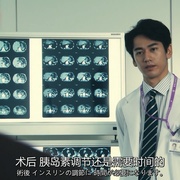 点击查看图片 X医生:外科医生大门未知子 第5季 ドクターX 外科医・大門未知子 第5季