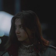 点击查看图片 向玛丽致敬 'Je vous salue, Marie'