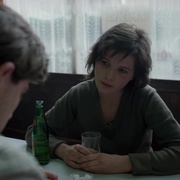 点击查看图片 向玛丽致敬 'Je vous salue, Marie'