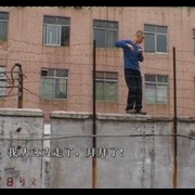 点击查看图片 龙哥