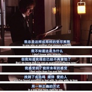 秘书 Secretary