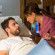 恶老板2 Horrible Bosses 2
