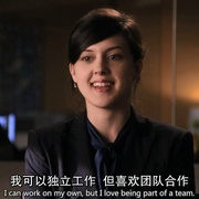 点击查看图片 傲骨贤妻 第三季 The Good Wife Season 3