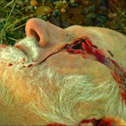 点击查看图片 狼溪 Wolf Creek