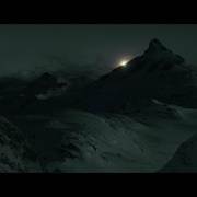 点击查看图片 雪山惊魂 Fritt Vilt
