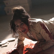 点击查看图片 尸骨无存2 Cabin Fever 2: Spring Fever