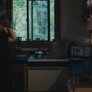 点击查看图片 蓝色废墟 Blue Ruin