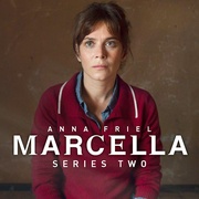 点击查看图片 玛赛拉 第二季 Marcella Season 2