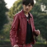 点击查看图片 DRIVE SAGA 假面骑士Chaser ドライブサーガ 仮面ライダーチェイサー