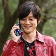 点击查看图片 DRIVE SAGA 假面骑士Chaser ドライブサーガ 仮面ライダーチェイサー