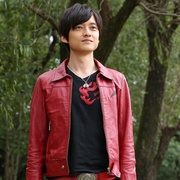 点击查看图片 DRIVE SAGA 假面骑士Chaser ドライブサーガ 仮面ライダーチェイサー