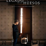 点击查看图片 骸骨遗训 Legado en los huesos