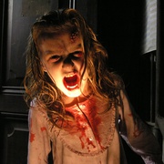 致命弯道2 Wrong Turn 2: Dead End